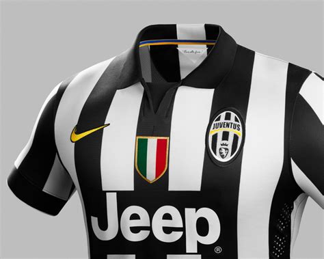 maglie juventus.